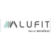 Alufit International Pvt Ltd