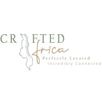 Crafted Africa