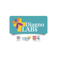 Diagno Labs Private Limited
