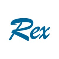 Rex Glass & Mirror Co. Inc