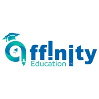 Affinity Education Pvt. Ltd.