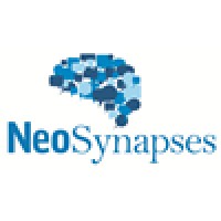 Neosynapses HR Solutions Pvt Ltd