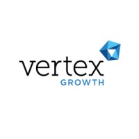 Vertex Growth