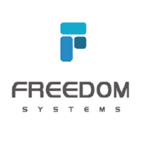 Freedom Systems Inc.