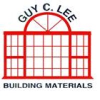 Guy C Lee Building Materials Shallotte