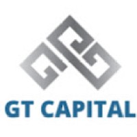GT Capital