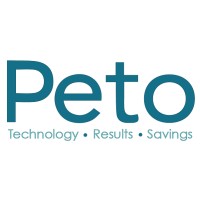 Peto Limited