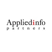 Appliedinfo Partners, Inc.