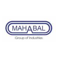 MAHABAL METALS PRIVALE LIMITED