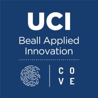 UCI Beall Applied Innovation @ the Cove