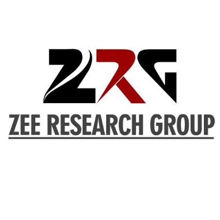 Zee Research Group ZRG