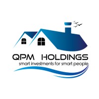QPM - Real Estate development & construction management