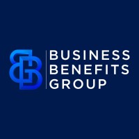 Business Benefits Group (BBG)
