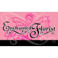 Enchanted Florist Inc.