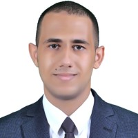 Mohamed Abd El-Azeem