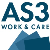 AS3 Work&Care