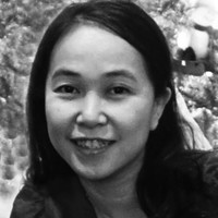 Huyen Nguyen