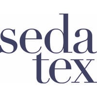 SEDATEX