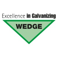 Wedge Group Galvanizing Ltd