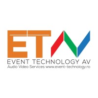 Event Technology AV