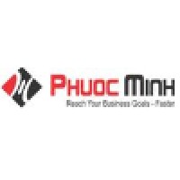 Phuoc Minh Co.,Ltd