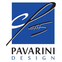 Pavarini Design