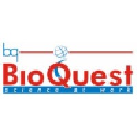 BioQuest Solutions Pvt Ltd