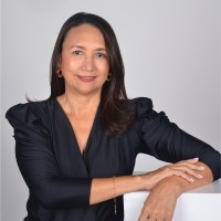 Anet Maria Jimeno Ayala