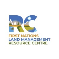 First Nations Land Management Resource Centre