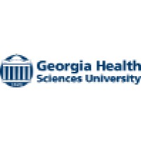 Georgia Health Sciences University