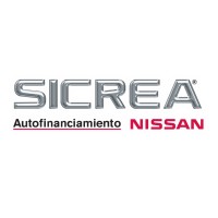 SICREA Autofinanciamiento NISSAN