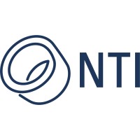 NTI - Norsk Teknisk Installasjon AS