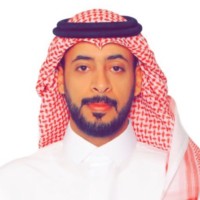 Abdullah Al-Dossary