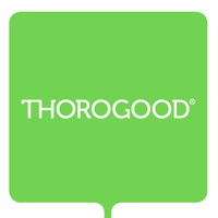 Thorogood Associates