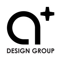 a+ design group