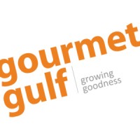 Gourmet Gulf LLC