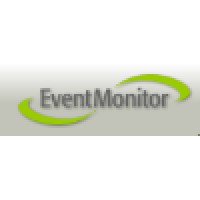 EventMonitor, Inc.