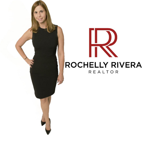 Rochelly Rivera