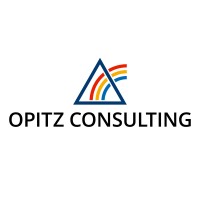 OPITZ CONSULTING Deutschland GmbH