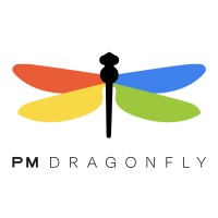 PM Dragonfly