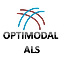 OptiModal-ALS