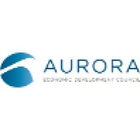 Aurora Economic Development Council