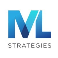 ML Strategies, LLC