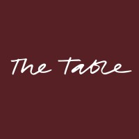 The Table Café 