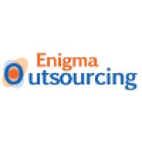 Enigma Outsourcing