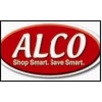 ALCO Stores, Inc