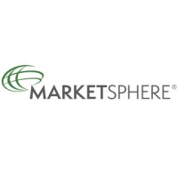 MarketSphere