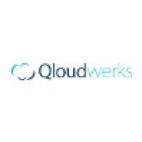 Qloudwerks Solutions Sdn Bhd