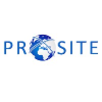 Prosite Business Solutions
