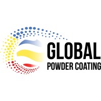 Global Powder Coating